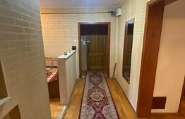 Apartament 2 camere, pet friendly, decomandat, 67mp, zona Dorobantilor