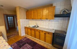 Apartament 2 camere, pet friendly, decomandat, 67mp, zona Dorobantilor