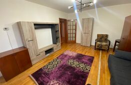 Apartament 2 camere, pet friendly, decomandat, 67mp, zona Dorobantilor