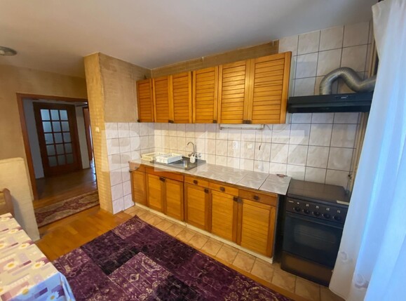 Apartament de închiriat 2 camere Marasti - 110240AI | BLITZ Cluj-Napoca | Poza6