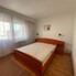Apartament de închiriat 2 camere Marasti - 110240AI - Poza 1 din 14 | BLITZ Cluj-Napoca | Poza1