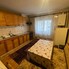 Apartament de închiriat 2 camere Marasti - 110240AI - Poza 1 din 14 | BLITZ Cluj-Napoca | Poza7