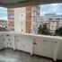 Apartament de închiriat 2 camere Marasti - 110240AI - Poza 1 din 14 | BLITZ Cluj-Napoca | Poza14