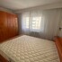 Apartament de închiriat 2 camere Marasti - 110240AI - Poza 1 din 14 | BLITZ Cluj-Napoca | Poza2