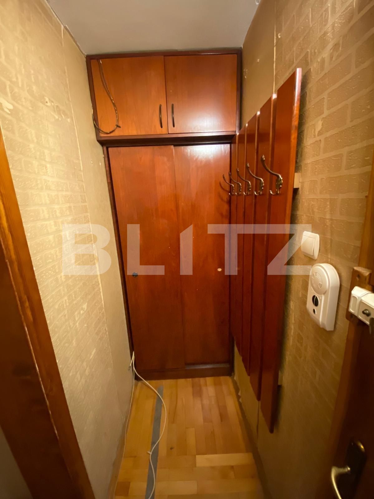 Apartament de închiriat 2 camere Marasti - 110240AI | BLITZ Cluj-Napoca | Poza11