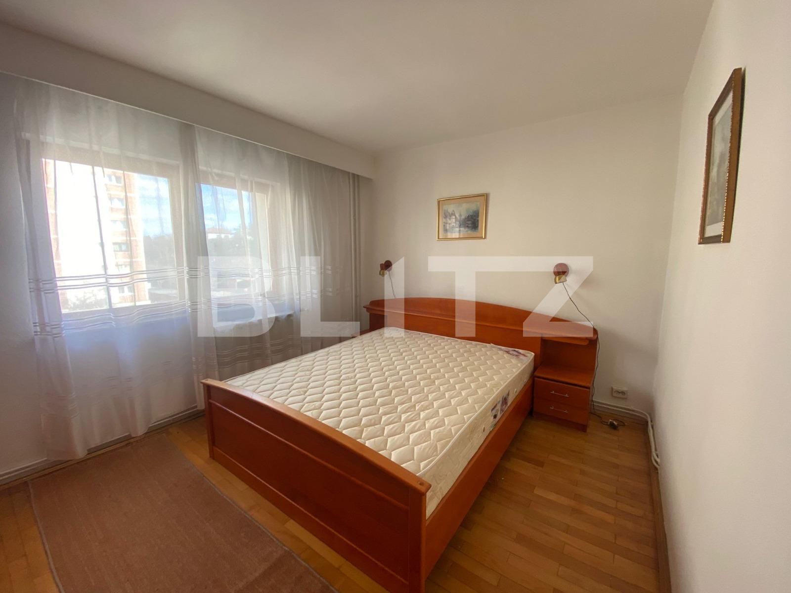 Apartament de închiriat 2 camere Marasti - 110240AI | BLITZ Cluj-Napoca | Poza2