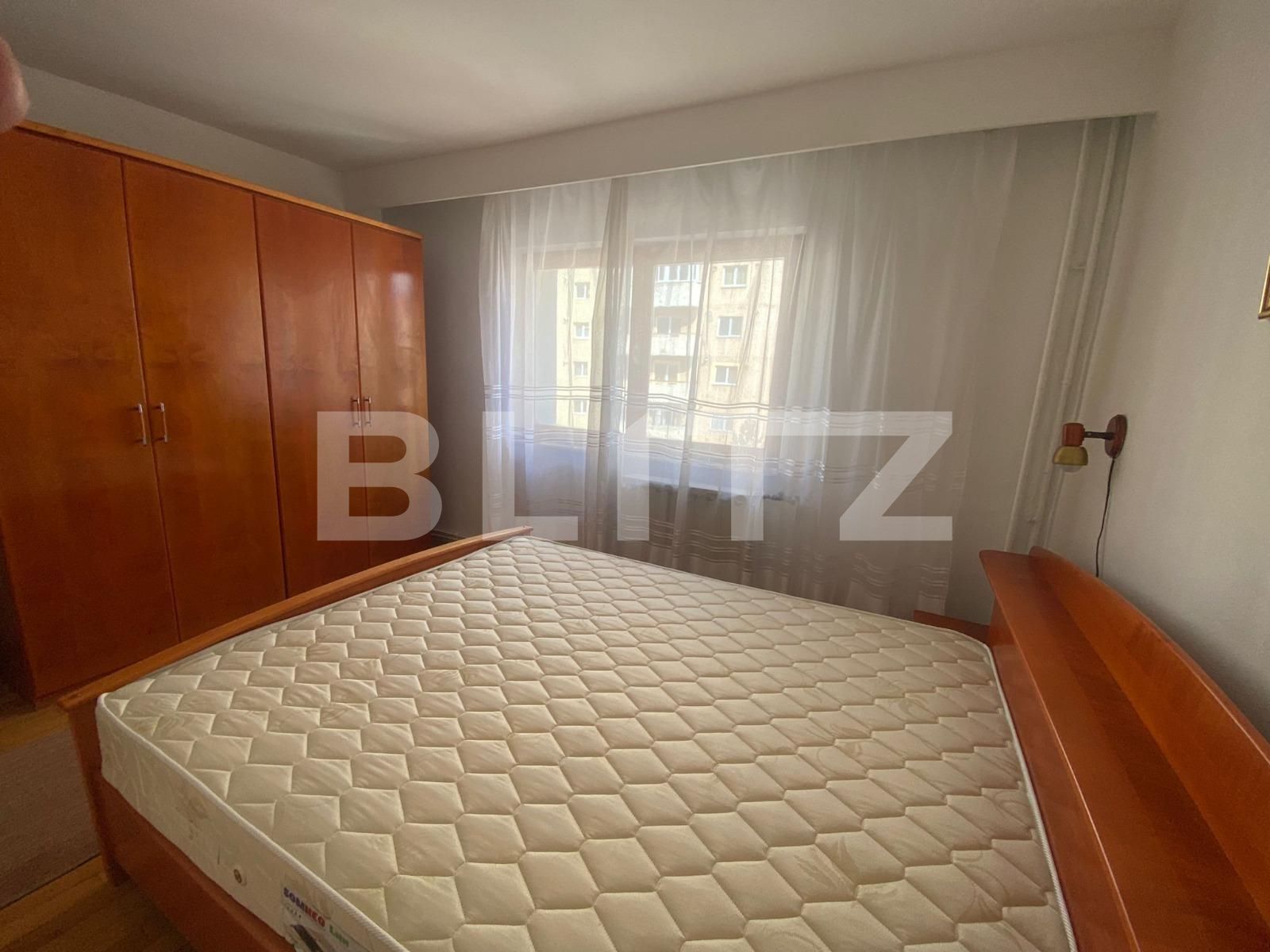 Apartament de închiriat 2 camere Marasti - 110240AI | BLITZ Cluj-Napoca | Poza3