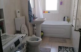 Apartament 2 camere, 55 mp, etaj intermediar, Exterior Vest