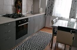 Apartament 2 camere, 55 mp, etaj intermediar, Exterior Vest