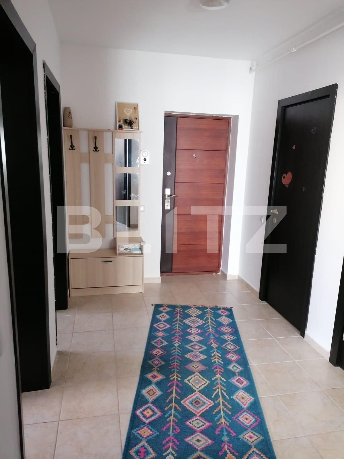 Apartament de vânzare 2 camere Exterior Vest - 110241AV | BLITZ Brașov | Poza7