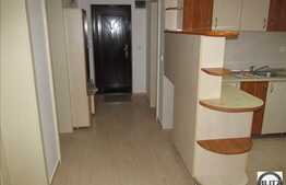 Apartament 3 camere, 82 mp, decomandat, parcare, zona strazii Fagului