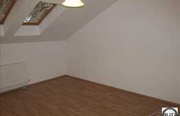 Apartament 3 camere, 82 mp, decomandat, parcare, zona strazii Fagului