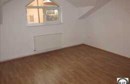 Apartament 3 camere, 82 mp, decomandat, parcare, zona strazii Fagului