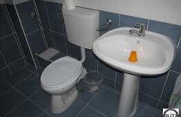 Apartament 3 camere, 82 mp, decomandat, parcare, zona strazii Fagului