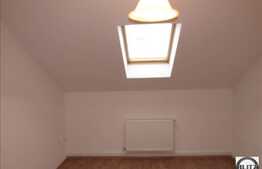 Apartament 3 camere, 82 mp, decomandat, parcare, zona strazii Fagului