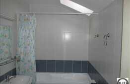 Apartament 3 camere, 82 mp, decomandat, parcare, zona strazii Fagului