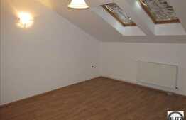 Apartament 3 camere, 82 mp, decomandat, parcare, zona strazii Fagului