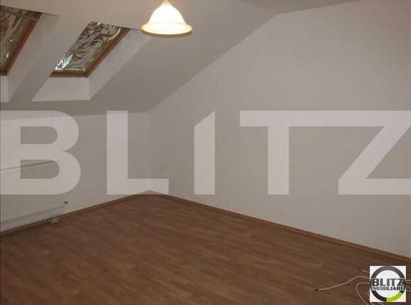Apartament de vânzare 3 camere Gheorgheni - 11025AV | BLITZ Cluj-Napoca | Poza3