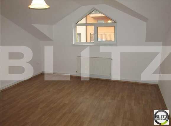 Apartament de vânzare 3 camere Gheorgheni - 11025AV | BLITZ Cluj-Napoca | Poza1