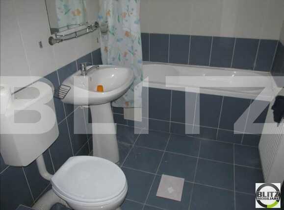 Apartament de vânzare 3 camere Gheorgheni - 11025AV | BLITZ Cluj-Napoca | Poza11