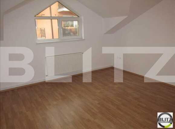 Apartament de vânzare 3 camere Gheorgheni - 11025AV | BLITZ Cluj-Napoca | Poza2