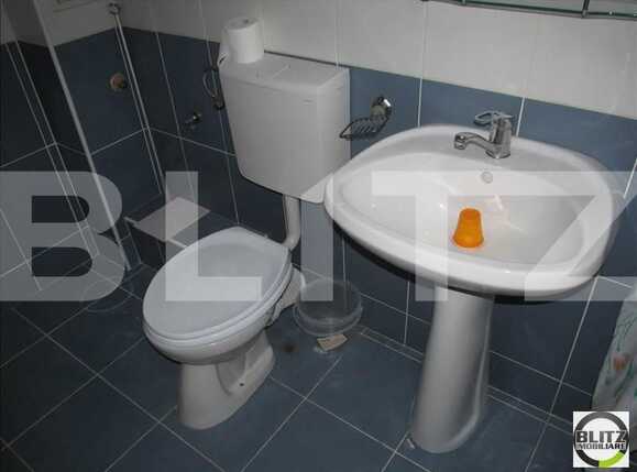 Apartament de vânzare 3 camere Gheorgheni - 11025AV | BLITZ Cluj-Napoca | Poza10