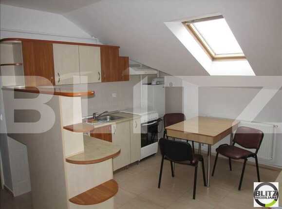 Apartament de vânzare 3 camere Gheorgheni - 11025AV | BLITZ Cluj-Napoca | Poza7