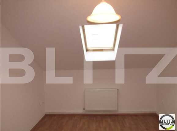 Apartament de vânzare 3 camere Gheorgheni - 11025AV | BLITZ Cluj-Napoca | Poza6