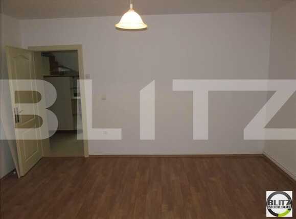 Apartament de vânzare 3 camere Gheorgheni - 11025AV | BLITZ Cluj-Napoca | Poza5