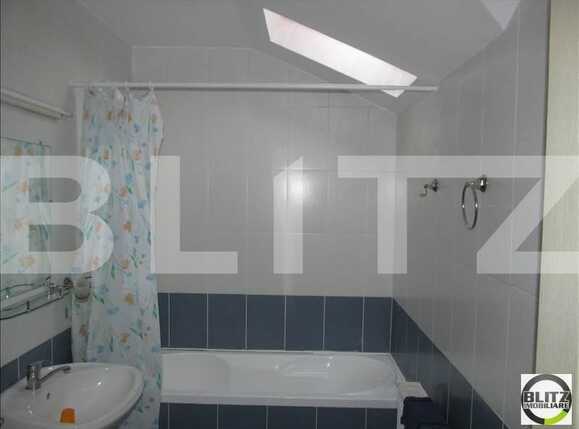 Apartament de vânzare 3 camere Gheorgheni - 11025AV | BLITZ Cluj-Napoca | Poza9