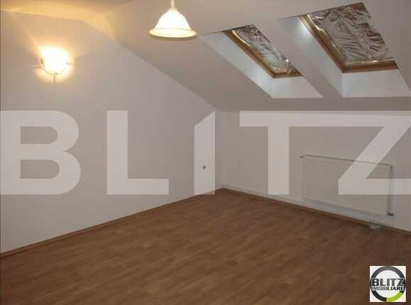 Apartament de vânzare 3 camere Gheorgheni - 11025AV | BLITZ Cluj-Napoca | Poza4