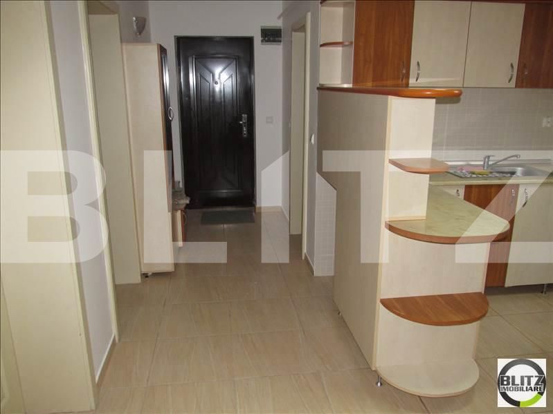 Apartament de vânzare 3 camere Gheorgheni - 11025AV | BLITZ Cluj-Napoca | Poza8