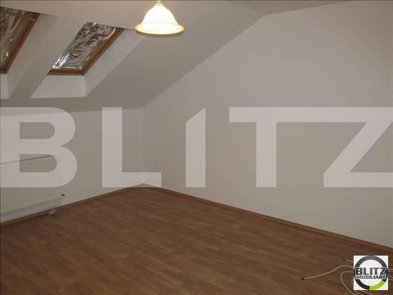 Apartament de vânzare 3 camere Gheorgheni - 11025AV | BLITZ Cluj-Napoca | Poza3