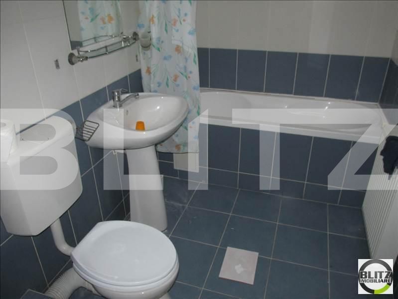 Apartament de vânzare 3 camere Gheorgheni - 11025AV | BLITZ Cluj-Napoca | Poza11