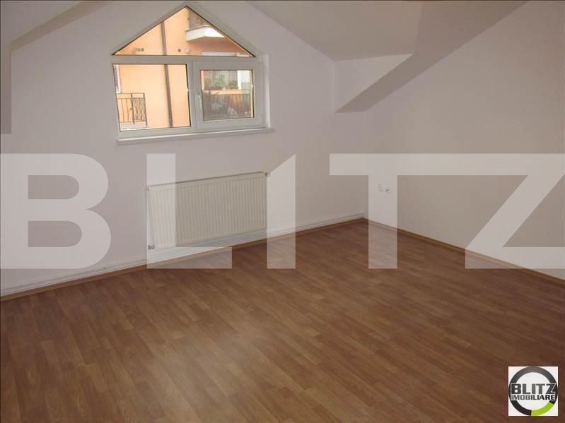 Apartament de vânzare 3 camere Gheorgheni - 11025AV | BLITZ Cluj-Napoca | Poza2