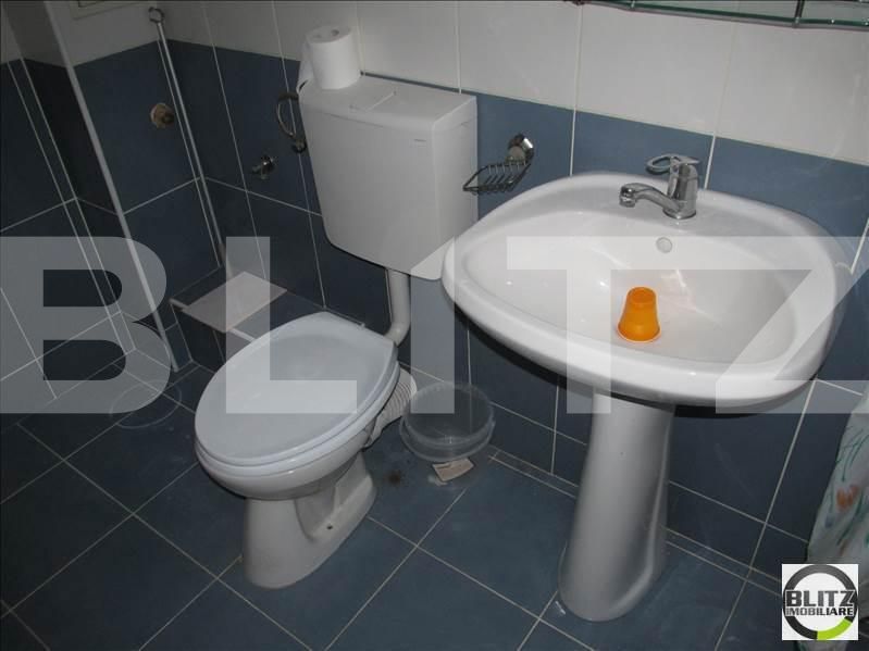 Apartament de vânzare 3 camere Gheorgheni - 11025AV | BLITZ Cluj-Napoca | Poza10