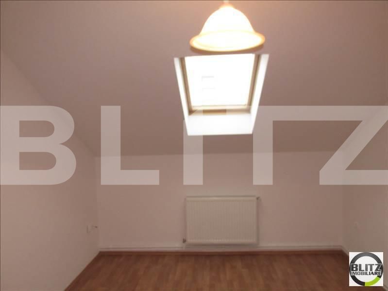 Apartament de vânzare 3 camere Gheorgheni - 11025AV | BLITZ Cluj-Napoca | Poza6
