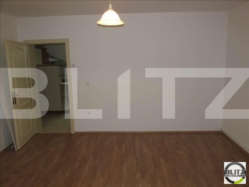 Apartament de vânzare 3 camere Gheorgheni - 11025AV | BLITZ Cluj-Napoca | Poza5