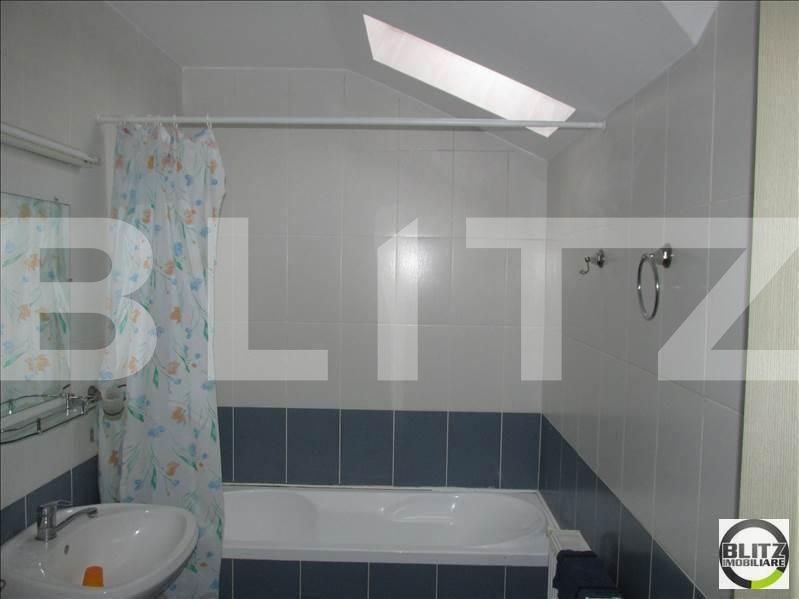 Apartament de vânzare 3 camere Gheorgheni - 11025AV | BLITZ Cluj-Napoca | Poza9