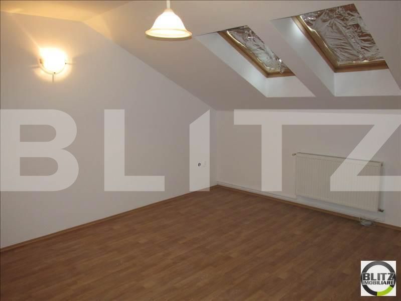 Apartament de vânzare 3 camere Gheorgheni - 11025AV | BLITZ Cluj-Napoca | Poza4