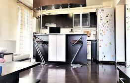 Oportunitate Investitie! Apartament 2 camere + 3 balcoane, central zona Eroilor