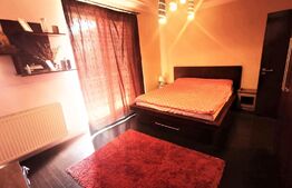 Oportunitate Investitie! Apartament 2 camere + 3 balcoane, central zona Eroilor