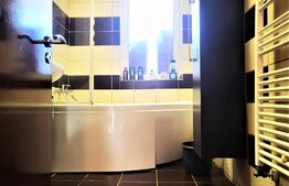 Oportunitate Investitie! Apartament 2 camere + 3 balcoane, central zona Eroilor