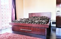 Oportunitate Investitie! Apartament 2 camere + 3 balcoane, central zona Eroilor