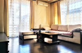 Oportunitate Investitie! Apartament 2 camere + 3 balcoane, central zona Eroilor