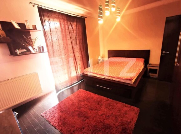 Apartament de vânzare 2 camere Floreşti - 110259AV | BLITZ Cluj-Napoca | Poza3