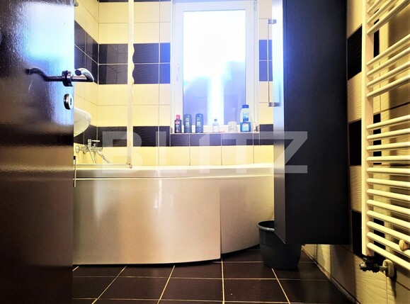 Apartament de vânzare 2 camere Floreşti - 110259AV | BLITZ Cluj-Napoca | Poza5