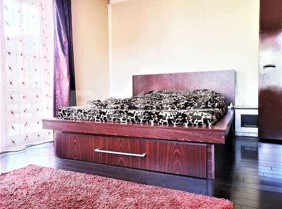 Apartament de vânzare 2 camere Floreşti - 110259AV | BLITZ Cluj-Napoca | Poza4