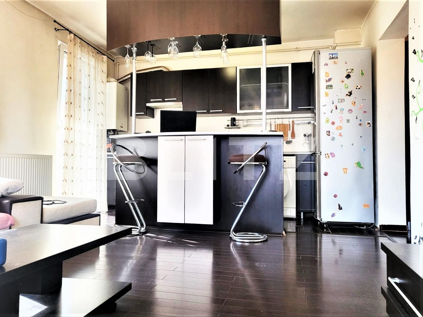 Apartament de vânzare 2 camere Floreşti - 110259AV | BLITZ Cluj-Napoca | Poza2