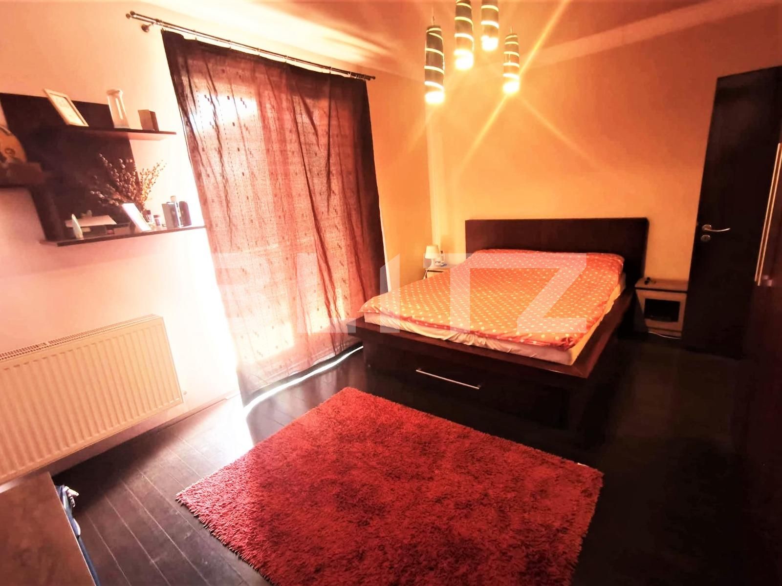 Apartament de vânzare 2 camere Floreşti - 110259AV | BLITZ Cluj-Napoca | Poza3